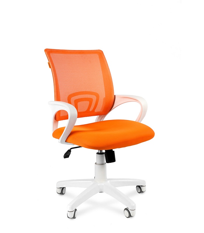 кресло оранжевое.jpg