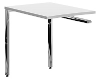 Xten Gloss Брифинг-приставка XGR 869.1 к столу руководителя