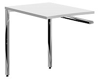 Xten Gloss Брифинг-приставка XGR 889.1 к столу руководителя0