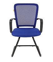 Кресло  CHAIRMAN 698 V (CH- 698 V)8
