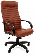 Кресло CHAIRMAN 480 LT (CH-480 LT)