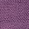 ткань Сахара фиолетовая